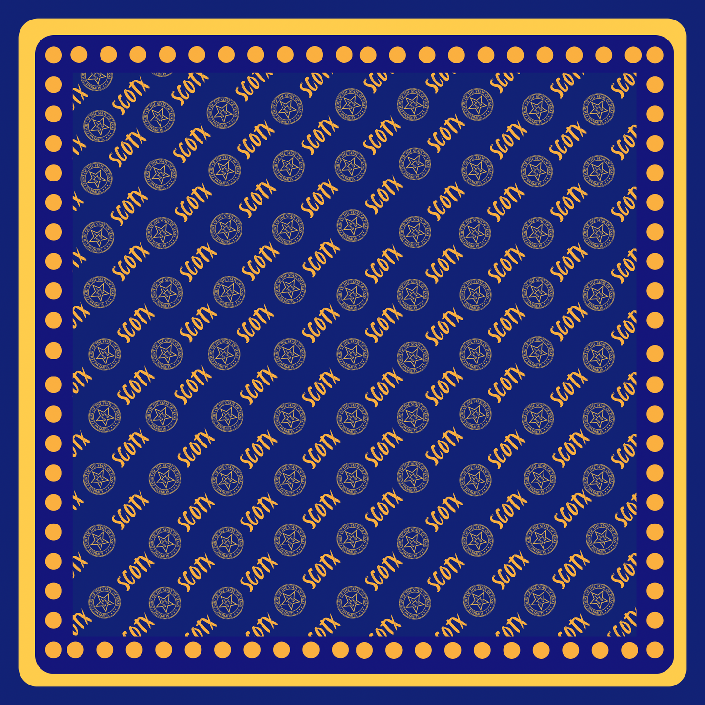 Supreme Court of Texas