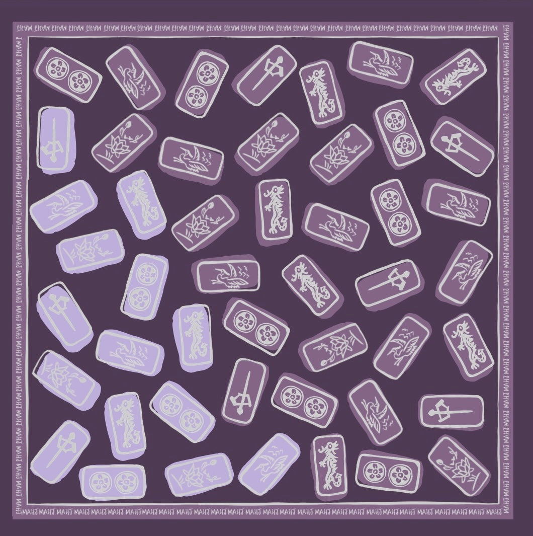 Mahjong
