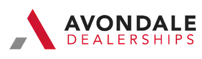 Avondale Dealerships
