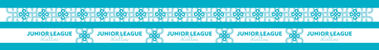 Preorder Junior League of Dallas Twilly