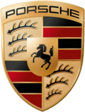 Porsche Dallas